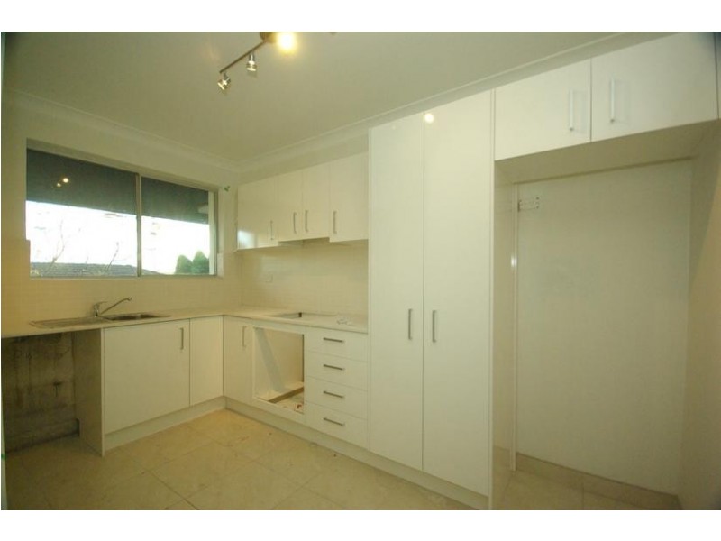 36 First Avenue, Eastwood NSW 2122