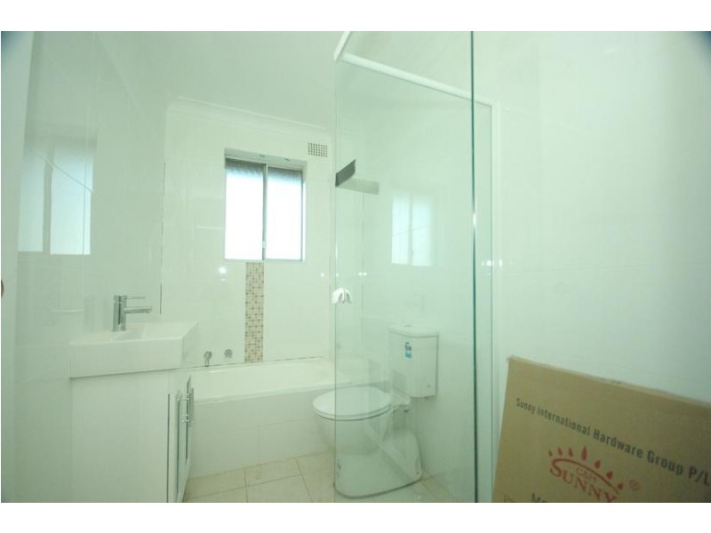 36 First Avenue, Eastwood NSW 2122