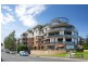 1118/100 Belmore St, Meadowbank NSW 2114