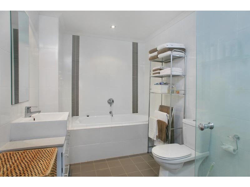 1118/100 Belmore St, Meadowbank NSW 2114