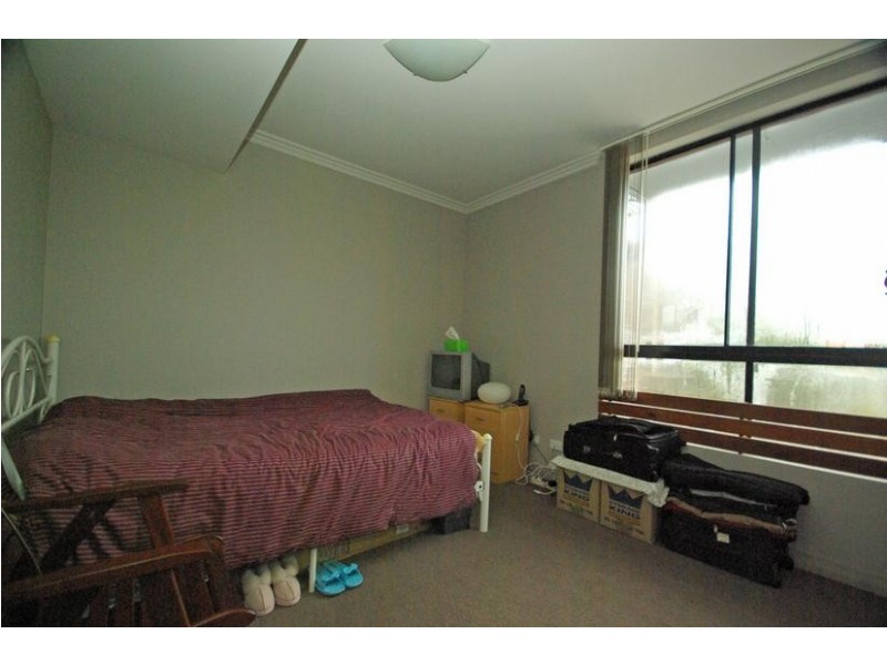 1118/100 Belmore St, Meadowbank NSW 2114