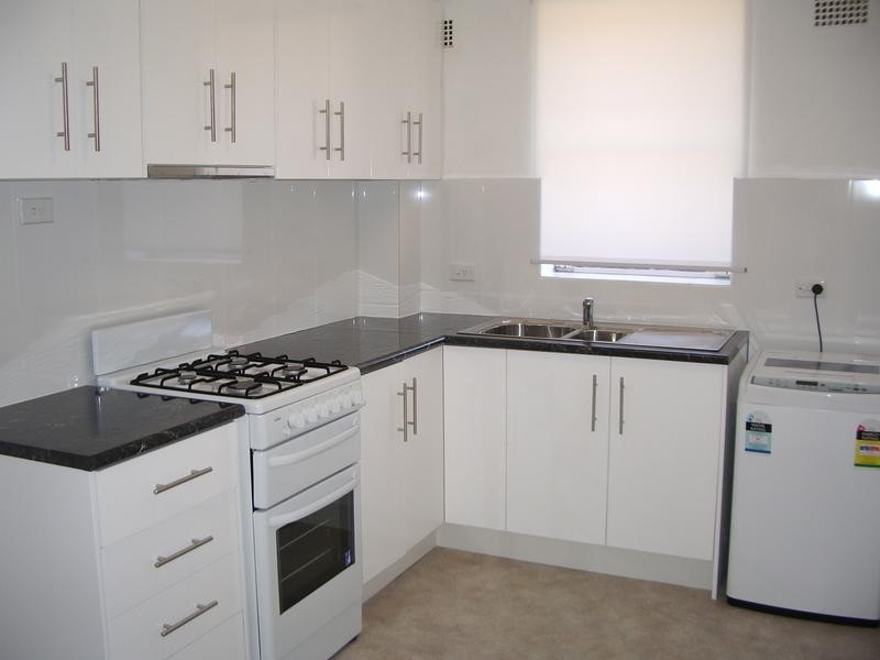 8/25 May St, Eastwood NSW 2122