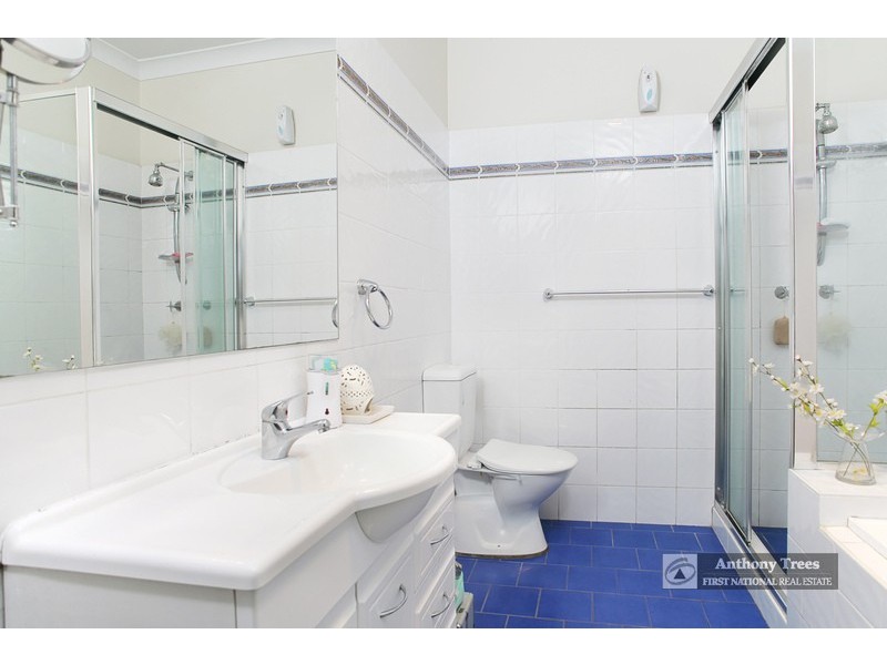 2/69a Darvall Rd, West Ryde NSW 2114