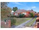 66 Russell St, Denistone East NSW 2112