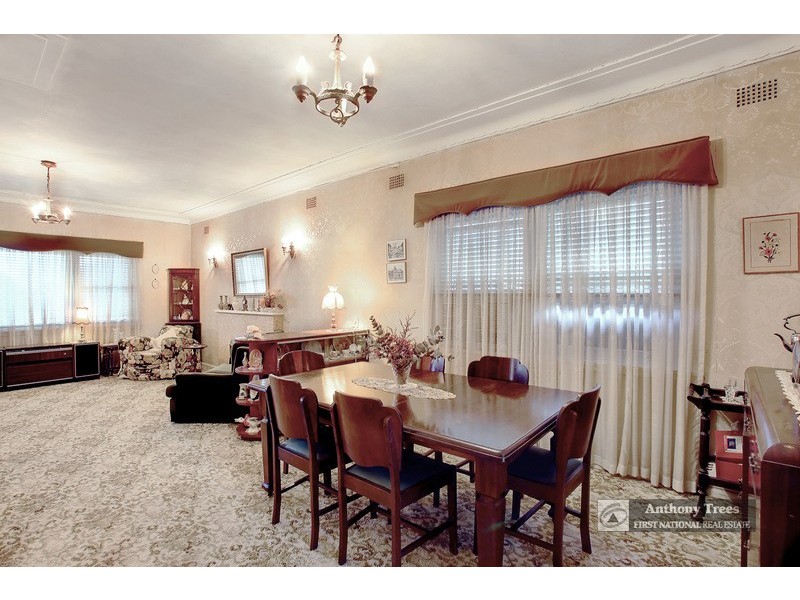 66 Russell St, Denistone East NSW 2112