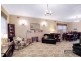 66 Russell St, Denistone East NSW 2112