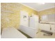 66 Russell St, Denistone East NSW 2112
