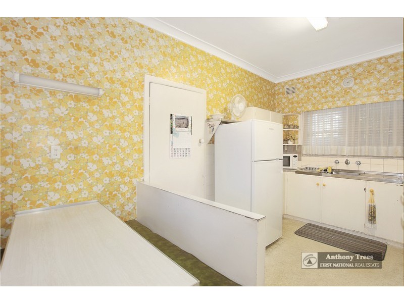 66 Russell St, Denistone East NSW 2112