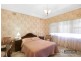 66 Russell St, Denistone East NSW 2112