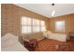 66 Russell St, Denistone East NSW 2112