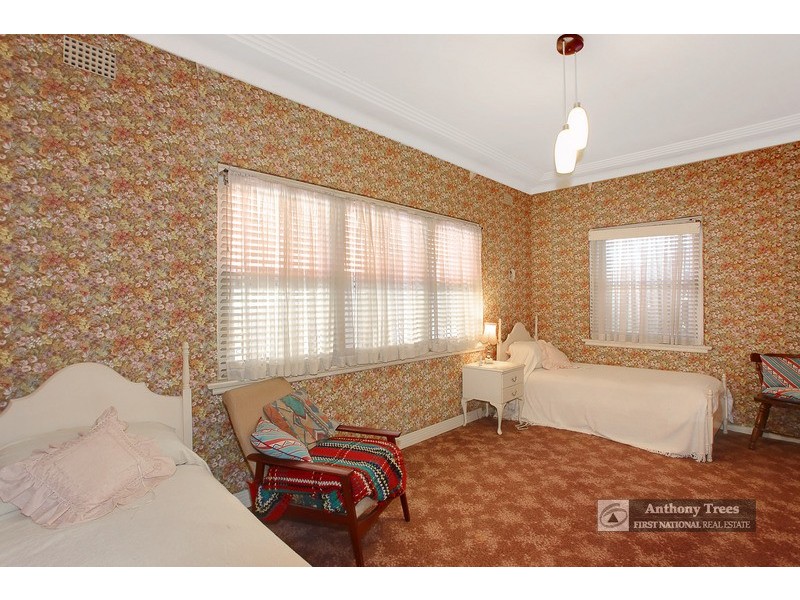 66 Russell St, Denistone East NSW 2112