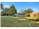 66 Russell St, Denistone East NSW 2112