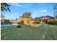 66 Russell St, Denistone East NSW 2112