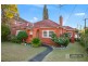 1 Denman St, Eastwood NSW 2122