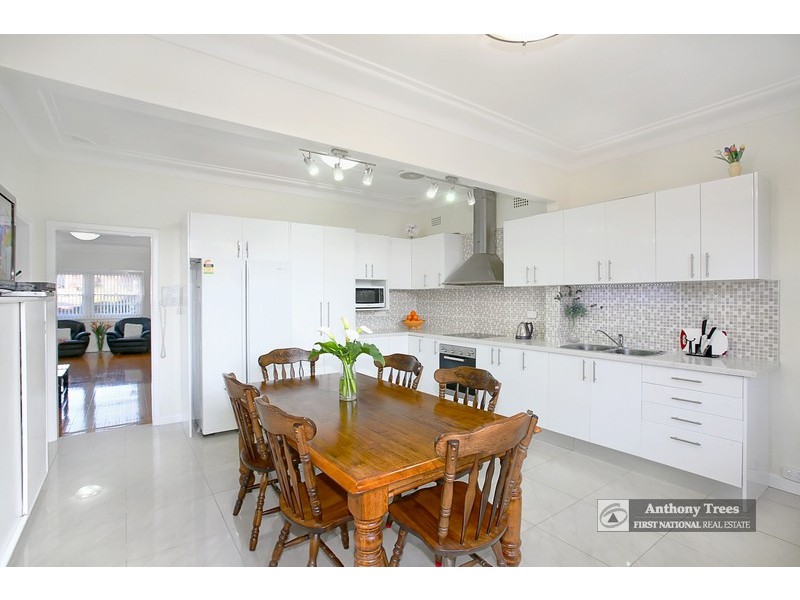 1 Denman St, Eastwood NSW 2122