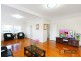 1 Denman St, Eastwood NSW 2122