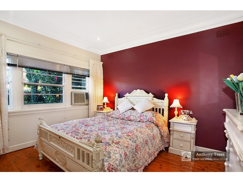 1 Denman St, Eastwood NSW 2122