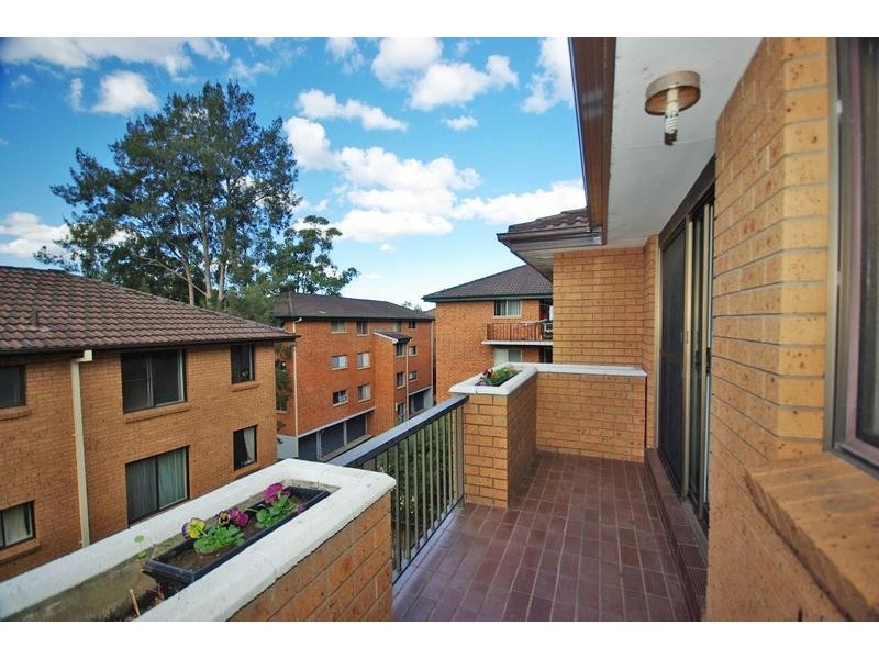 14/18-20 Doomben Ave, Eastwood NSW 2122