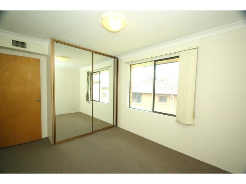 14/18-20 Doomben Ave, Eastwood NSW 2122