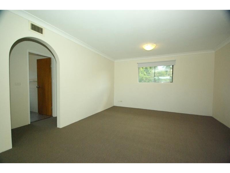 14/18-20 Doomben Ave, Eastwood NSW 2122