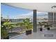 1118/100 Belmore St, Ryde NSW 2112