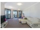 1118/100 Belmore St, Ryde NSW 2112