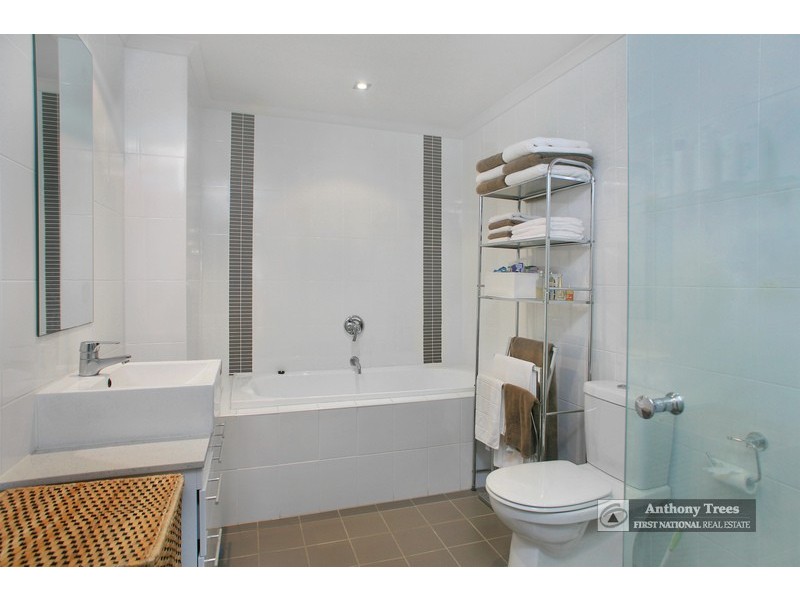 1118/100 Belmore St, Ryde NSW 2112