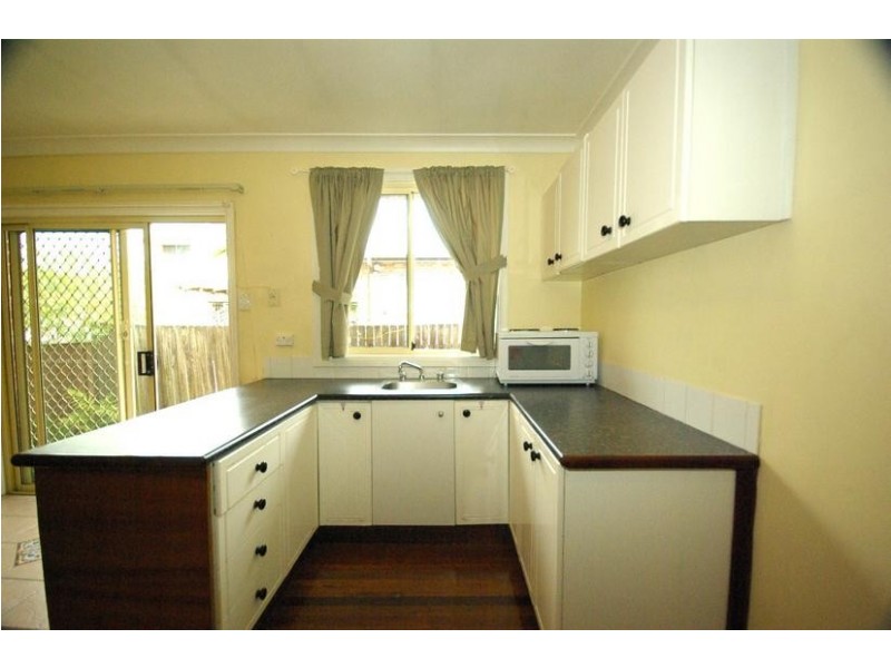 5a Spofforth Street, Ermington NSW 2115