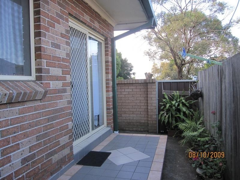 5a Spofforth Street, Ermington NSW 2115