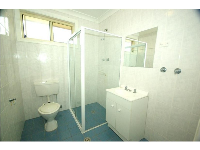 5a Spofforth Street, Ermington NSW 2115