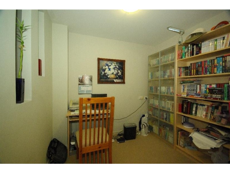 23/30-32 Herbert Street, West Ryde NSW 2114