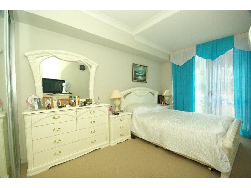 23/30-32 Herbert Street, West Ryde NSW 2114