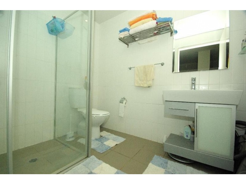 23/30-32 Herbert Street, West Ryde NSW 2114