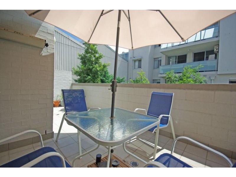 23/30-32 Herbert Street, West Ryde NSW 2114