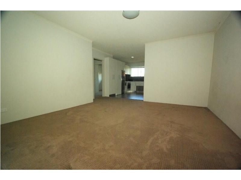 15/10 Rowe Street, Eastwood NSW 2122