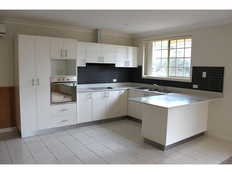 1/21 Second Avenue, Eastwood NSW 2122