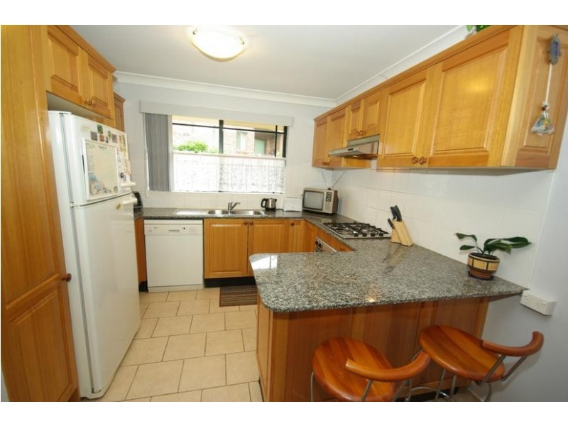 8/69 Terry Rd, Eastwood NSW 2122