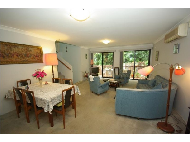 8/69 Terry Rd, Eastwood NSW 2122