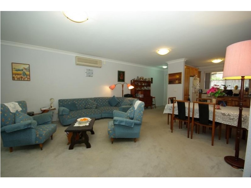 8/69 Terry Rd, Eastwood NSW 2122