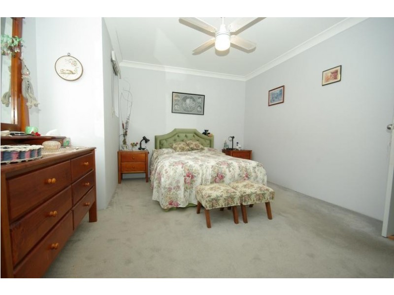 8/69 Terry Rd, Eastwood NSW 2122