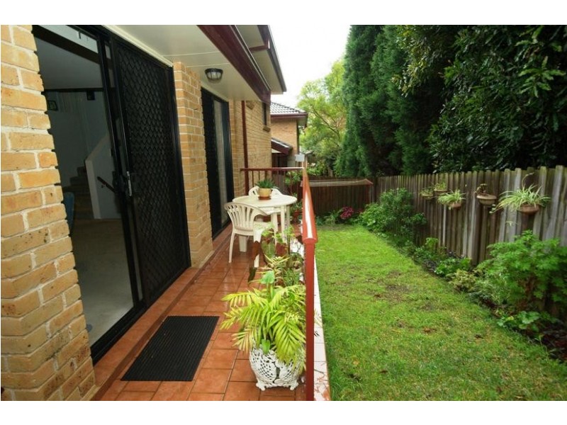 8/69 Terry Rd, Eastwood NSW 2122