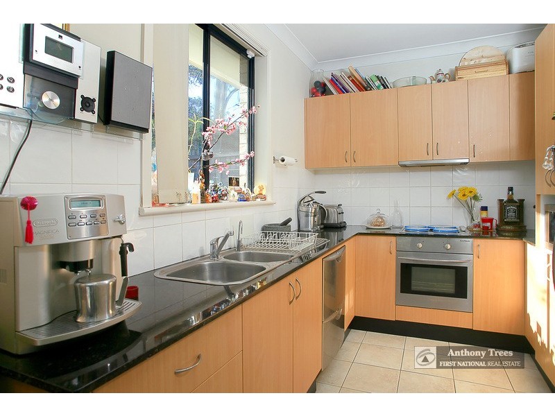 2/69a Darvall Road, Denistone West NSW 2114