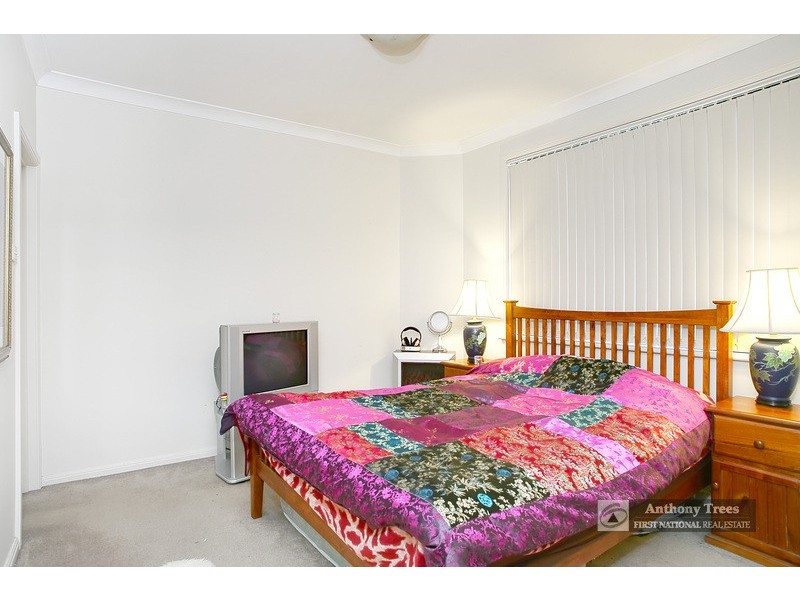 2/69a Darvall Road, Denistone West NSW 2114