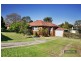 8 Lewis Street, Epping NSW 2121