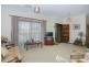 20 Kingsford Ave, Eastwood NSW 2122
