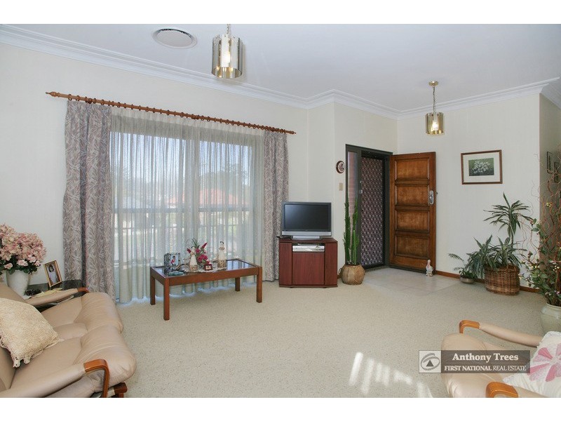 20 Kingsford Ave, Eastwood NSW 2122