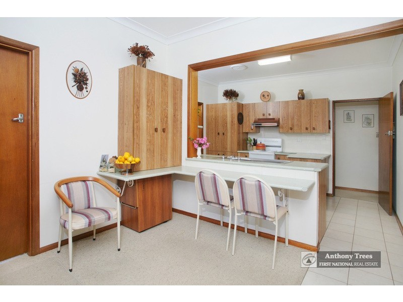 20 Kingsford Ave, Eastwood NSW 2122