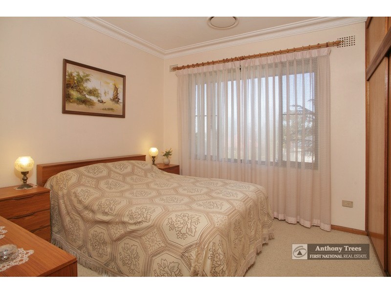 20 Kingsford Ave, Eastwood NSW 2122