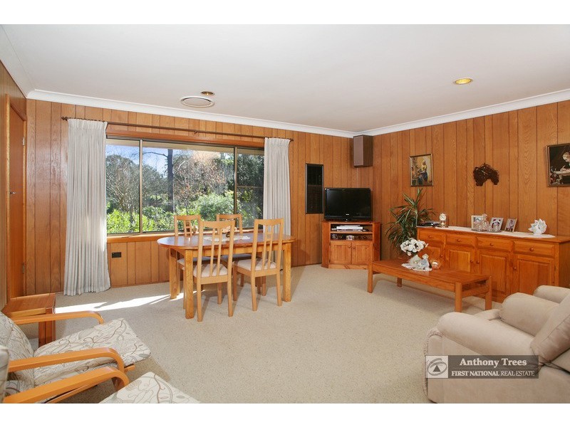 20 Kingsford Ave, Eastwood NSW 2122