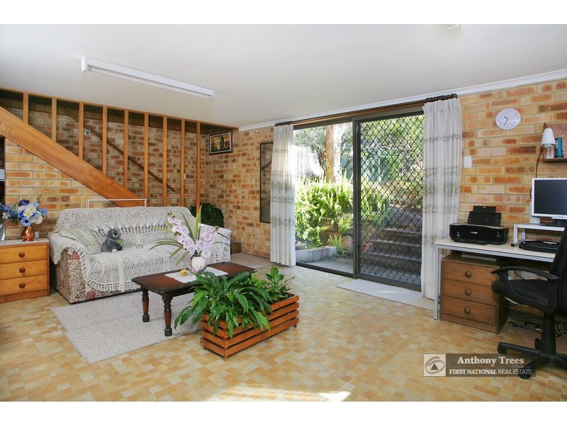 20 Kingsford Ave, Eastwood NSW 2122